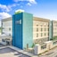 Home2 Suites By Hilton Mobile West I10 Tillmans Corner