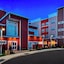 Residence Inn By Marriott New York Long Island East End