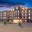 Homewood Suites By Hilton West Fargo Sanford Medical Center Area