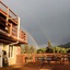The Green Mountain Falls Lodge