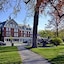 Brandon Inn