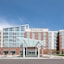 Hyatt Place Denver   Westminster