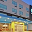 Tru By Hilton Baton Rouge Citiplace