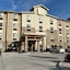 My Place Hotel - Council Bluffs Omaha East, Ia