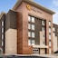 La Quinta Inn & Suites By Wyndham Buffalo Amherst