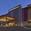 Springhill Suites By Marriott Chattanooga North Ooltewah