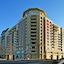 Wyndham National Harbor Dc