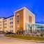 Holiday Inn Express East Peoria