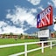 Texas Inn