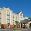 Comfort Suites