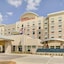 Arlington Hilton Garden Inn