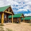 Zion Ponderosa Ranch Resort