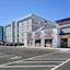 Home2 Suites By Hilton Kansas City Ku Medical Center