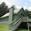 The Villas At Coosawattee River Resort