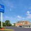 Baymont By Wyndham Grand Rapids Near Downtown