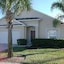 Sandy Ridge By Florida Star Vacations