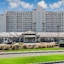 Barefoot Resort Vacations