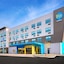 Tru By Hilton St. George
