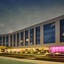 The Rose Hotel Chicago O?Hare, Tapestry Collection By Hilton