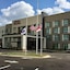 Hampton Inn & Suites Saraland Mobile