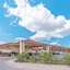 Days Inn By Wyndham Gainesville