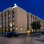 Holiday Inn Select