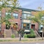 The Orenco Station Hotel