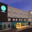 Tru By Hilton El Paso East Loop 375