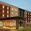 Home2 Suites By Hilton Chantilly Dulles Airport