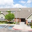 Residence Inn By Marriott Fort Collins
