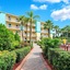 Orlando International Drive North Hotel