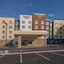 Towneplace Suites By Marriott Altoona
