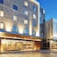 Ac Hotel By Marriott Sunnyvale Cupertino