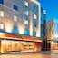 Ac Hotel By Marriott Sunnyvale Cupertino