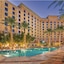 Wyndham Grand Desert