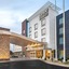 Fairfield Inn & Suites Kenosha Pleasant Prairie