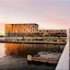 Hotel Jakarta Amsterdam