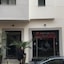 Hotel Du Val