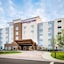 Towneplace Suites By Marriott Houston Baytown