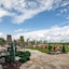 Gaylord Rockies Resort & Convention Center