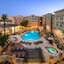 Residence Inn By Marriott Phoenix Glendale Sports