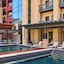 Limelight Hotel Snowmass