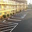 Quality Inn Escondido San Diego North County