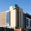 Ac Hotel By Marriott Cincinnati At Liberty Center