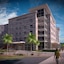 Hyatt House San Jose Airport