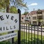 Seven Hills Inn