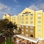 Springhill Suites Fort Lauderdale Airport & Cruise Port