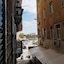 Riva Luxury Rooms