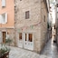 Luxury Rooms Bajamonti