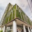 Icheck Inn Residence Sukhumvit 1